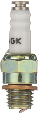 Spark Plug - 4735 NGK